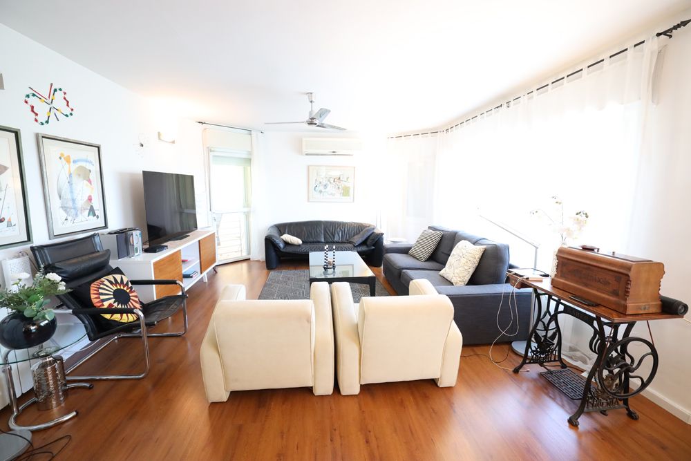 מהסמארטפון שלי